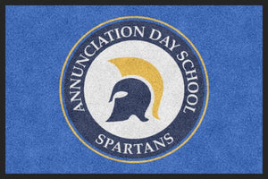 ADS Spartans