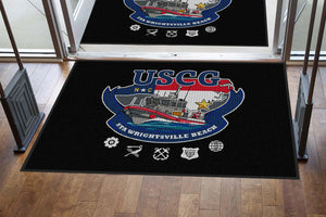 USCG