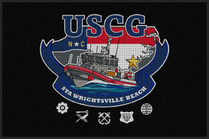 USCG