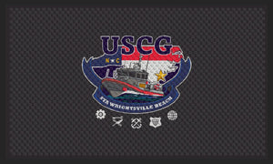 USCG