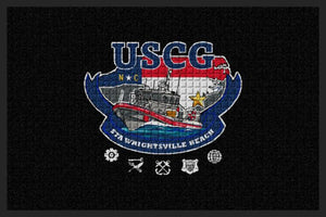 USCG