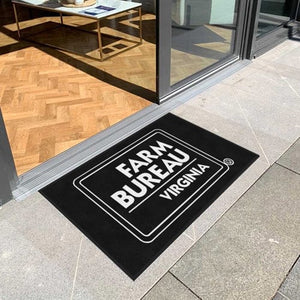 Farm Bureau