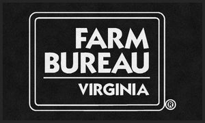Farm Bureau