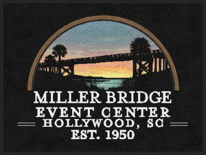 Miller Bridge