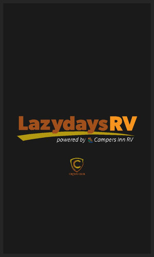 Lazydays