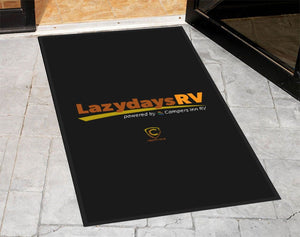 Lazydays
