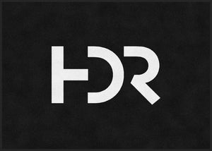 HDR