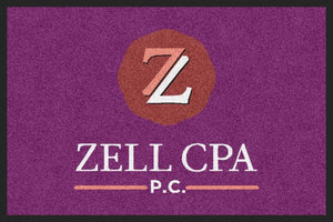 Zell CPA Office