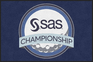 SAS Championship