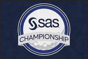 SAS Championship