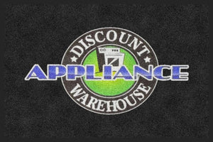 Discount Appliance Warehouse