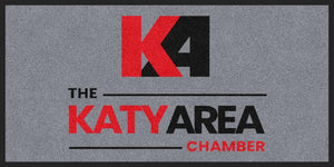 KatyAreaChamber