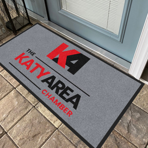 KatyAreaChamber