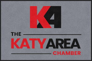 KatyAreaChamber