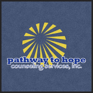Pathway to Hope
