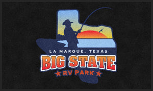 Big State RV Park