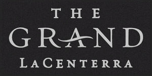 The Grand at La Centerra
