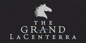 The Grand