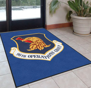 96th Operations Group