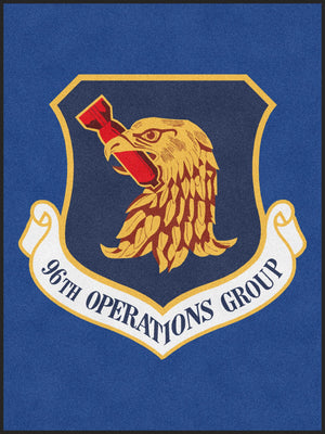 96th Operations Group