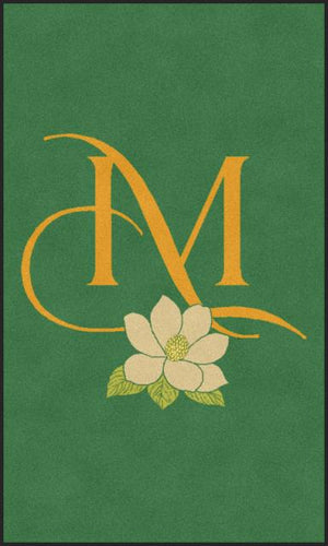 Magnolia of Millbrae