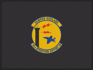 96th OSS
