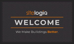 sitelogiq