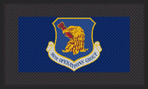 96TH OPERATIONS GROUP