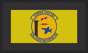 96TH OPERATIONS SUPPORT SQUADRON