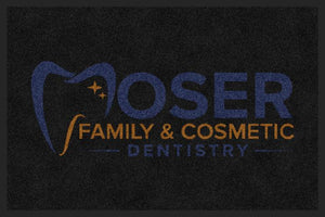 Moser Dental
