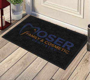 Moser Dental
