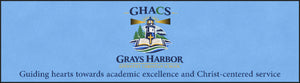 Grays Harbor ACS