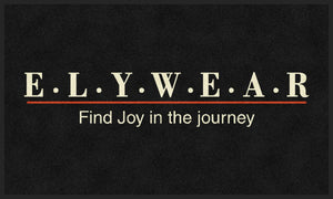 Elywear