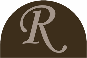 RICHTER R