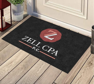 Zell CPA Office