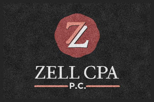 Zell CPA Office