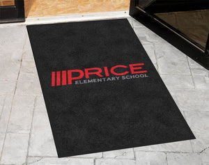 Price Elementary School