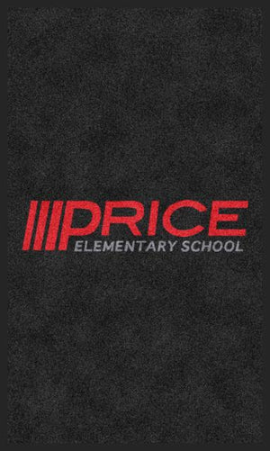 Price Elementary School