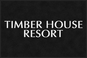 TIMBER HOUSE RESORT