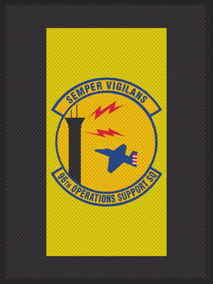 96th OSS