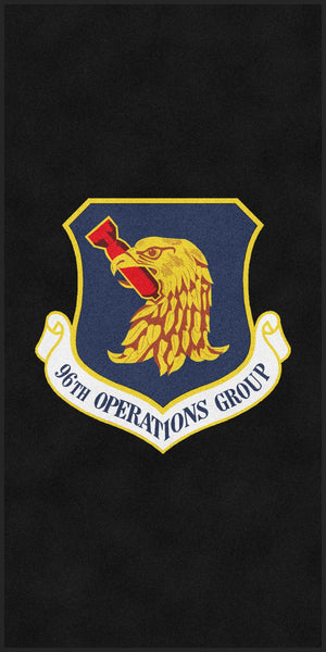 96 Operations Group
