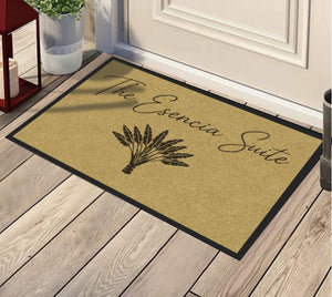 The Esencia Suite RP