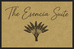 The Esencia Suite RP