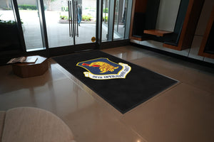 Operations Group 96