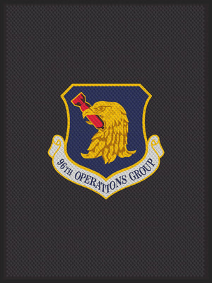 96th OG