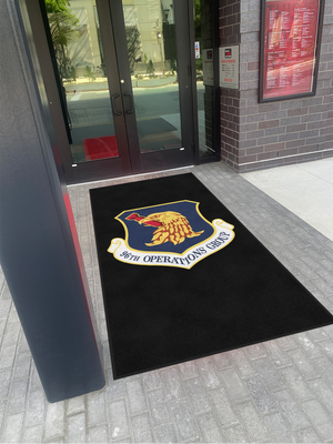 96th operations Support Squadron