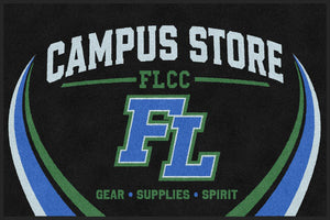 FLCC Campus Store
