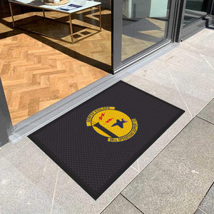 Operations Support Squadron