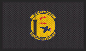Operations Support Squadron
