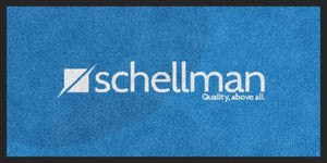 Schellman